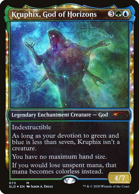 73-kruphixgodofhorizons