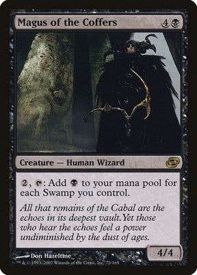73-magusofthecoffers