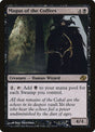 73-magusofthecoffers