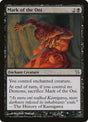 73-markoftheoni