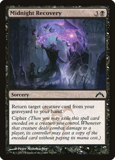73-midnightrecovery
