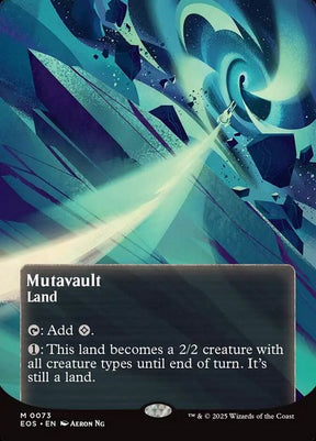 73-mutavault