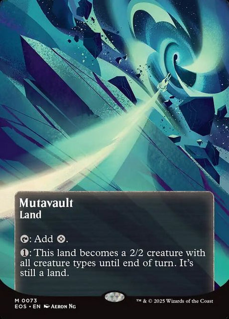 73-mutavault