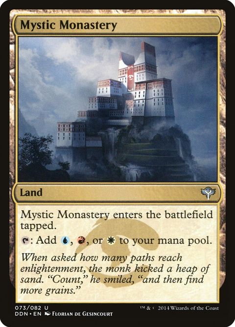 73-mysticmonastery