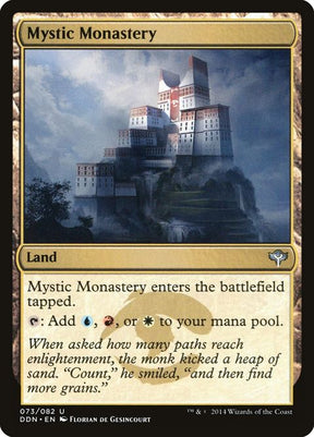 73-mysticmonastery