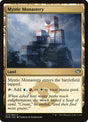 73-mysticmonastery