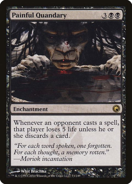 73-painfulquandary