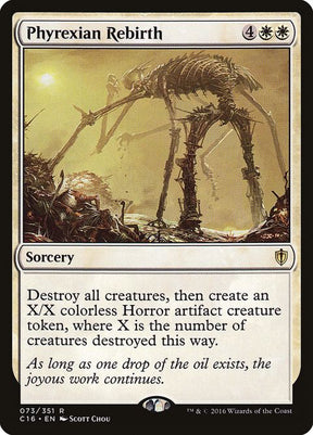 73-phyrexianrebirth