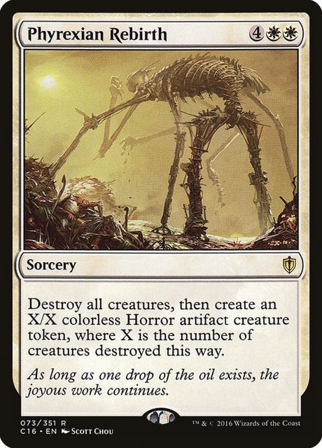 73-phyrexianrebirth
