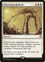 73-phyrexianrebirth