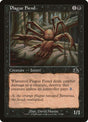 73-plaguefiend