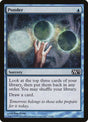 73-ponder