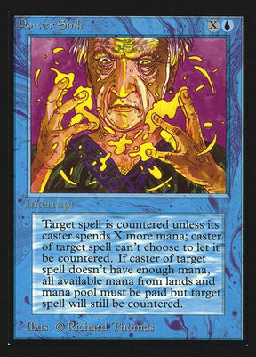 73-powersink