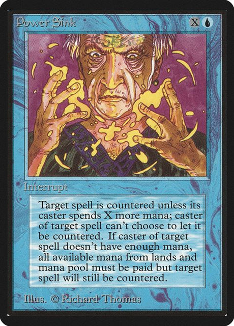 73-powersink