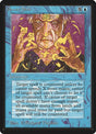 73-powersink
