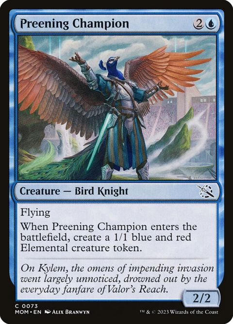 73-preeningchampion