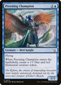 73-preeningchampion
