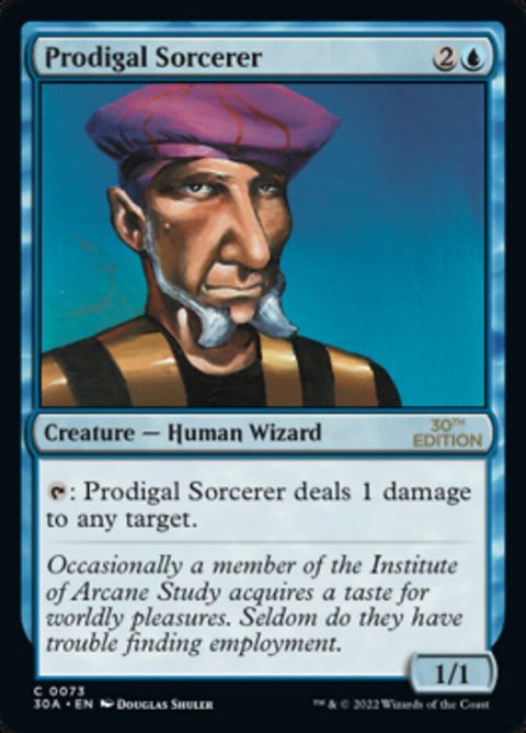 73-prodigalsorcerer