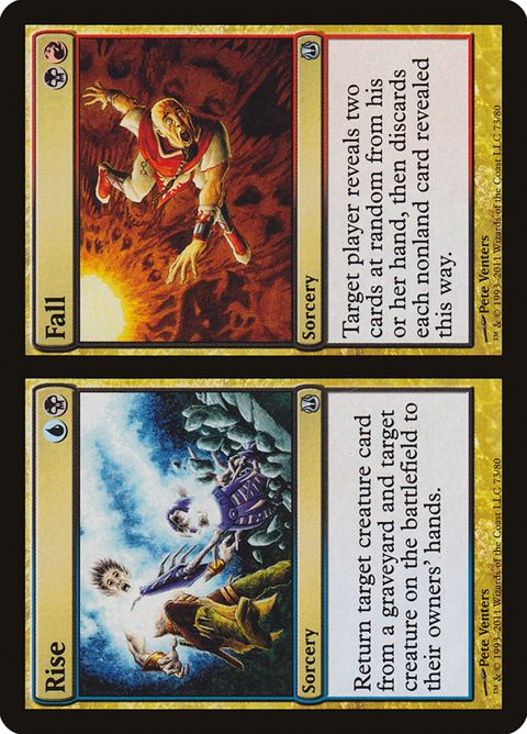 73-risefall-a