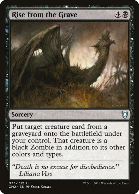 73-risefromthegrave