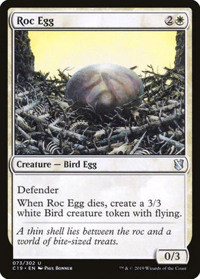 73-rocegg