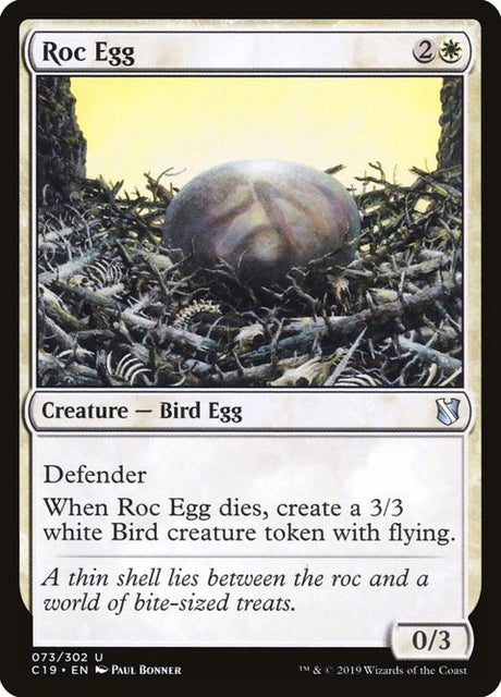 73-rocegg