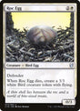 73-rocegg