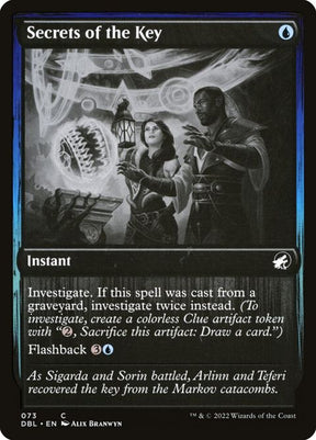 73-secretsofthekey
