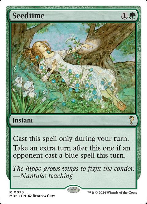 73-seedtime