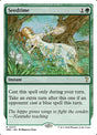 73-seedtime