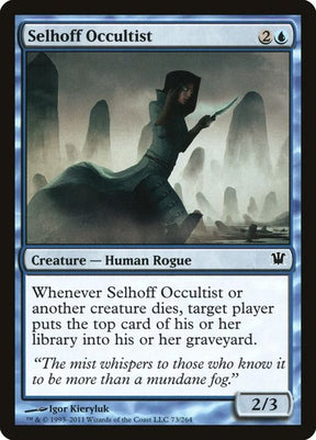 73-selhoffoccultist