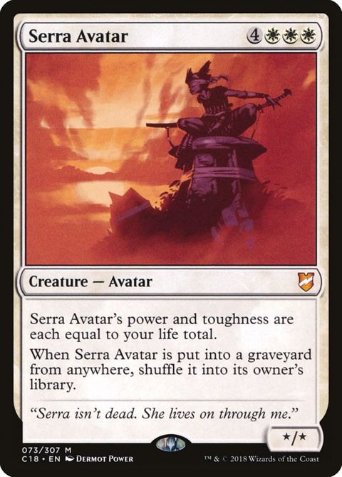 73-serraavatar