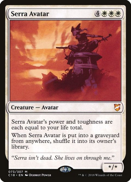 73-serraavatar