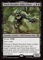 73-sharkshredderkillerclone