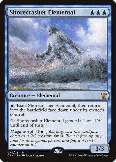 73-shorecrasherelemental