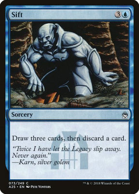 73-sift