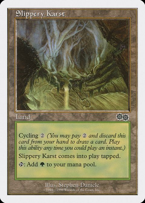 73-slipperykarst