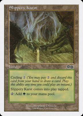 73-slipperykarst
