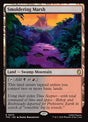 73-smolderingmarsh