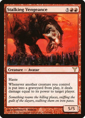 73-stalkingvengeance