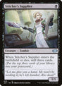 73-stitcherssupplier