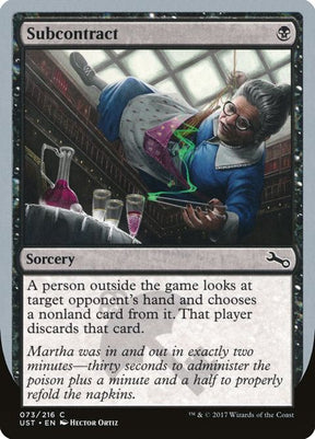 73-subcontract