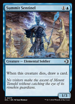 73-summitsentinel