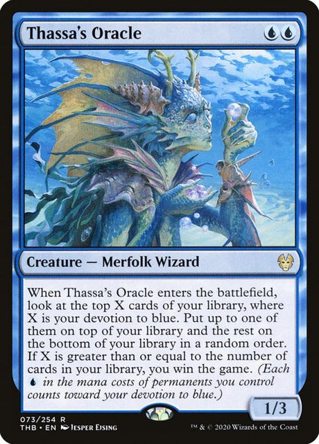 73-thassasoracle