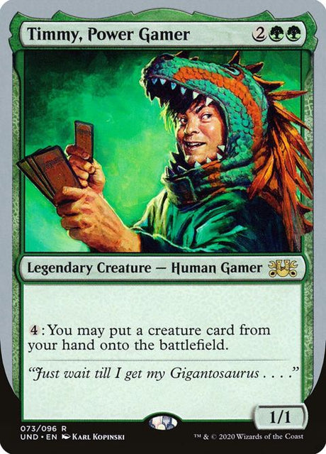 73-timmypowergamer