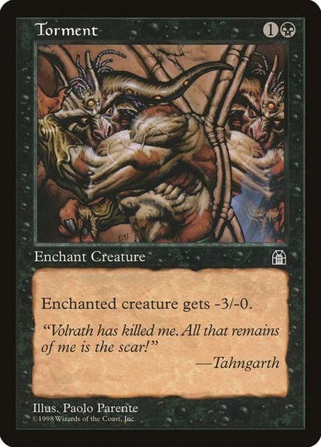 73-torment