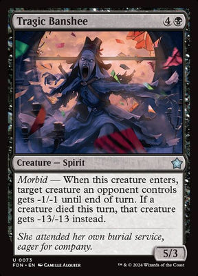 73-tragicbanshee
