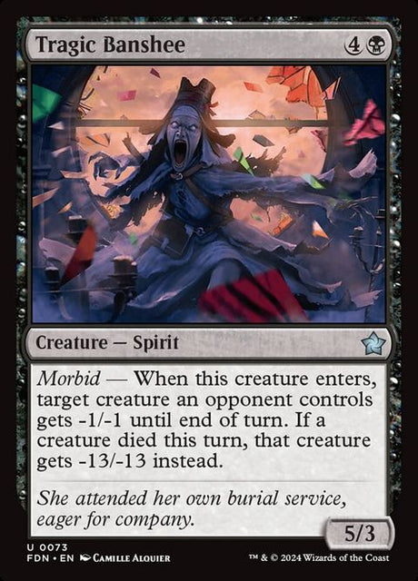 73-tragicbanshee