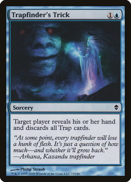 73-trapfinderstrick