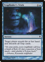 73-trapfinderstrick